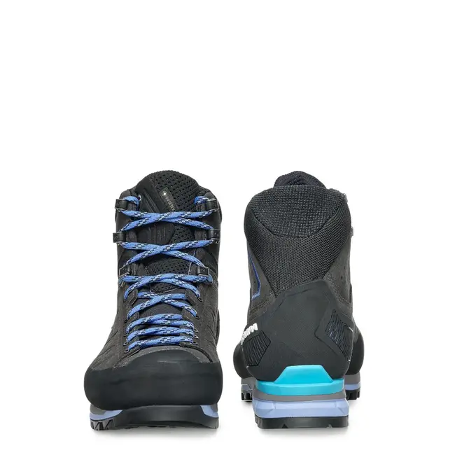 Women's Zodiac Tech GTX