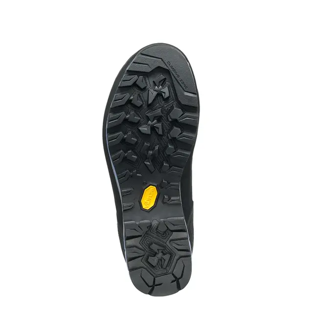 Women's Zodiac Tech GTX