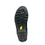 Women's Zodiac Tech GTX