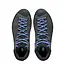 Women's Zodiac Tech GTX