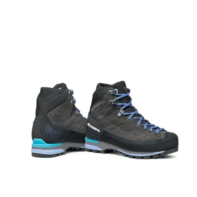 Women's Zodiac Tech GTX