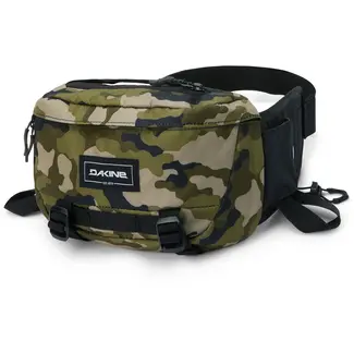 Dakine Dakine Hot Laps Hip Pack 2L