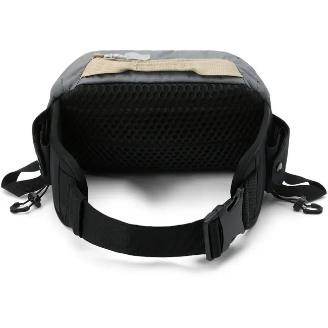 Hot Laps Hip Pack 2L