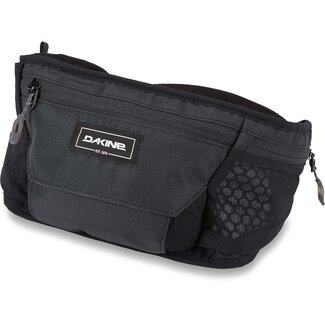 Dakine Dakine Hot Laps Stealth Bike Waist Bag