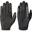 Youth Cross-X 2.0 Bike Gloves