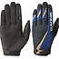 Youth Cross-X 2.0 Bike Gloves