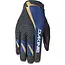 Youth Cross-X 2.0 Bike Gloves