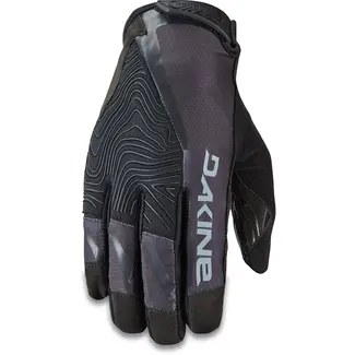 Dakine Dakine Youth Cross-X 2.0 Bike Gloves