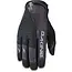 Youth Cross-X 2.0 Bike Gloves