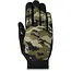 Men's Vectra 2.0 Gloves