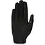 Men's Vectra 2.0 Gloves