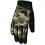 Men's Vectra 2.0 Gloves