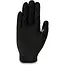 Men's Vectra 2.0 Gloves