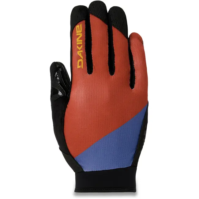 Men's Vectra 2.0 Gloves
