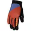 Men's Vectra 2.0 Gloves