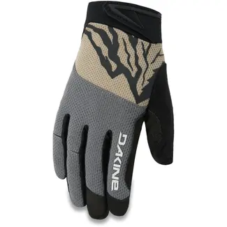 Dakine Dakine Men's Syncline Gel Bike Glove