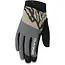 Men's Syncline Gel Bike Glove