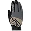 Men's Syncline Gel Bike Glove