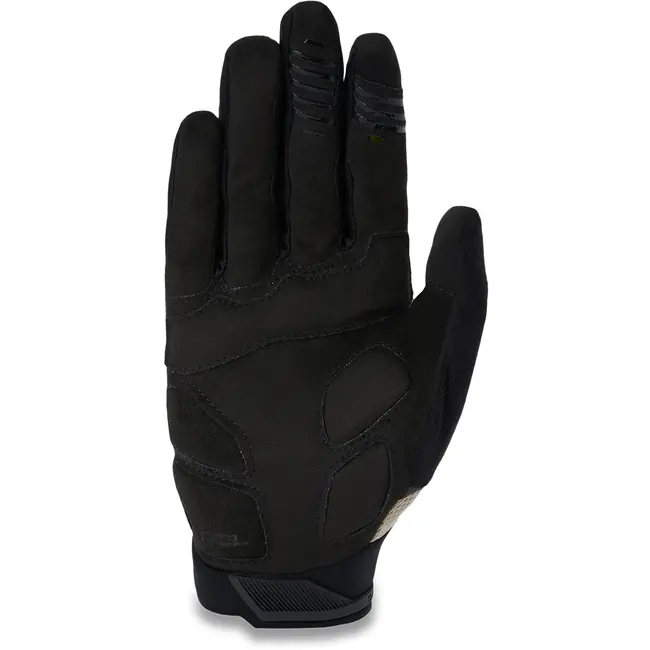 Men's Syncline Gel Bike Glove