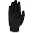 Men's Syncline Gel Bike Glove