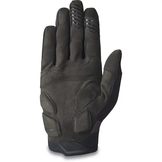 Men's Syncline Gel Bike Glove