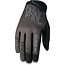 Men's Syncline Gel Bike Glove