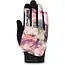 Women's Syncline Gel Gloves
