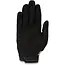 Women's Syncline Gel Gloves