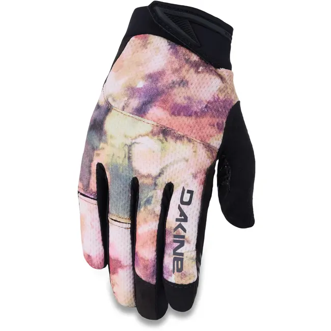 Women's Syncline Gel Gloves