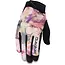 Women's Syncline Gel Gloves