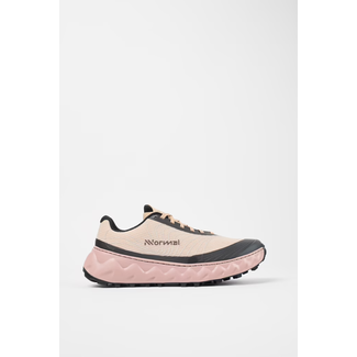 NNormal NNormal Tomir 02 Trail Running Shoes