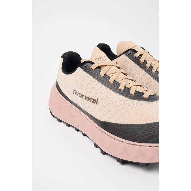 Tomir 02 Trail Running Shoes