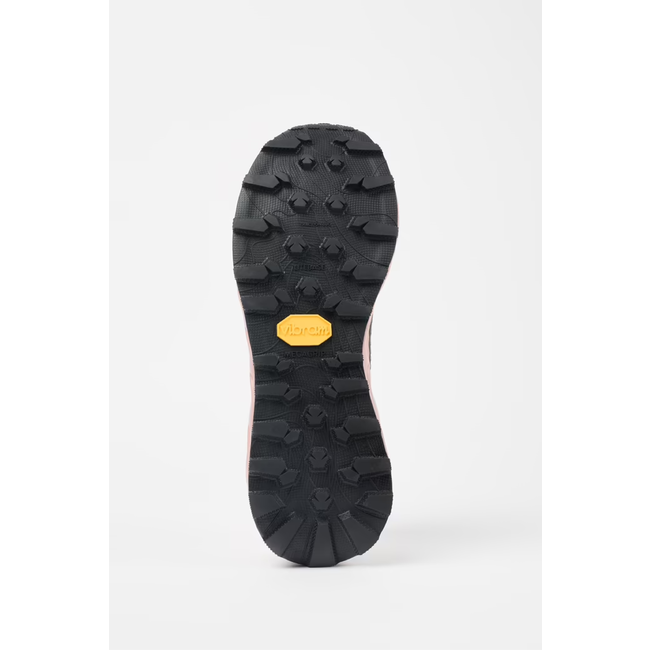 Tomir 02 Trail Running Shoes