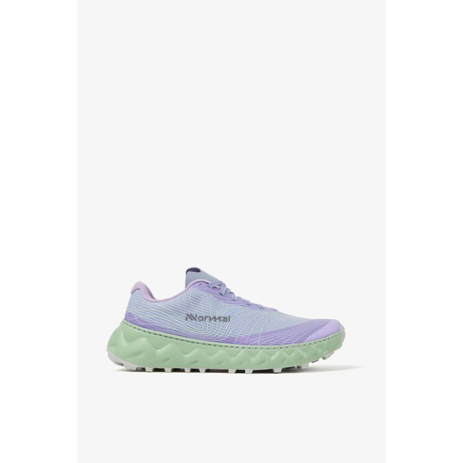 Tomir 02 Trail Running Shoes