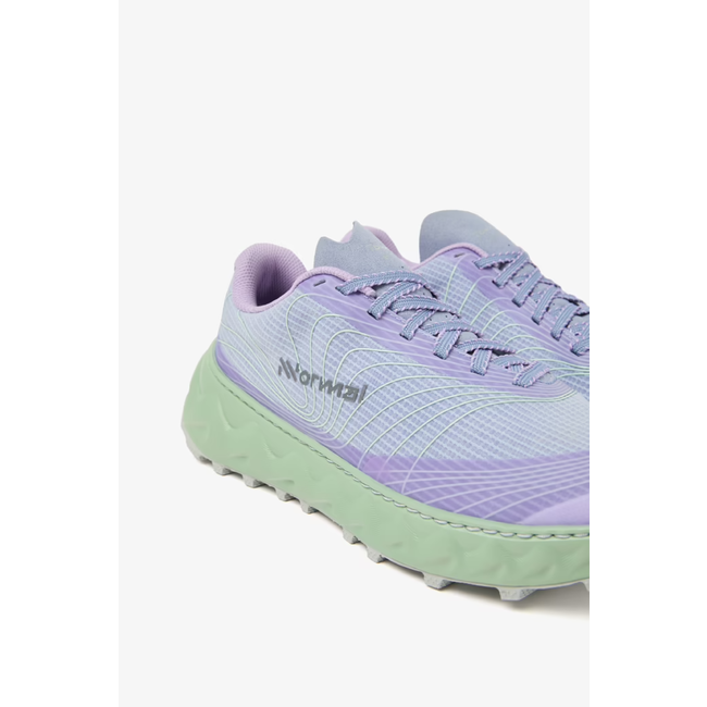 Tomir 02 Trail Running Shoes