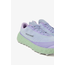 Tomir 02 Trail Running Shoes