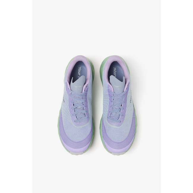 Tomir 02 Trail Running Shoes