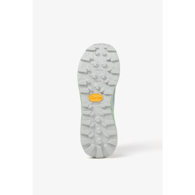 Tomir 02 Trail Running Shoes