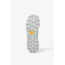 Tomir 02 Trail Running Shoes