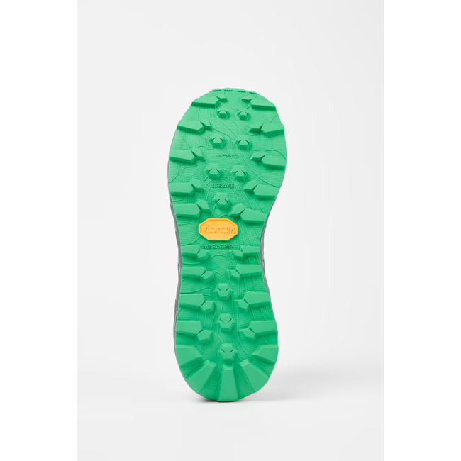 Tomir 02 Trail Running Shoe