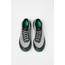 Tomir 02 Trail Running Shoe