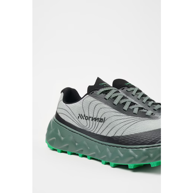 Tomir 02 Trail Running Shoe