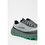 Tomir 02 Trail Running Shoe