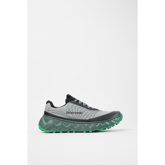 NNormal NNormal Tomir 02 Trail Running Shoe