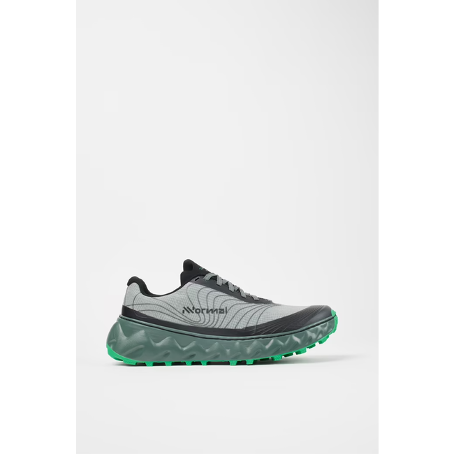 Tomir 02 Trail Running Shoe