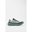 Tomir 02 Trail Running Shoe