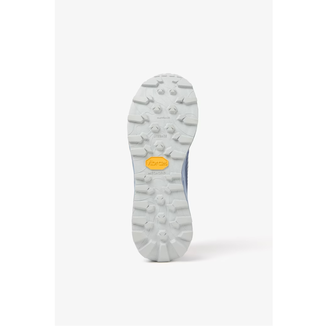 Tomir 02 Trail Running Shoe