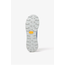 Tomir 02 Trail Running Shoe