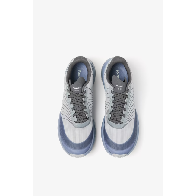 Tomir 02 Trail Running Shoe