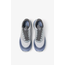 Tomir 02 Trail Running Shoe